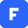 FileWright