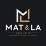 Mat & La